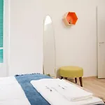Trendy 3Bdr Apartment In Mar Mikhael