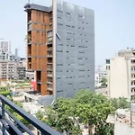 Trendy 3Bdr Apartment In Mar Mikhael