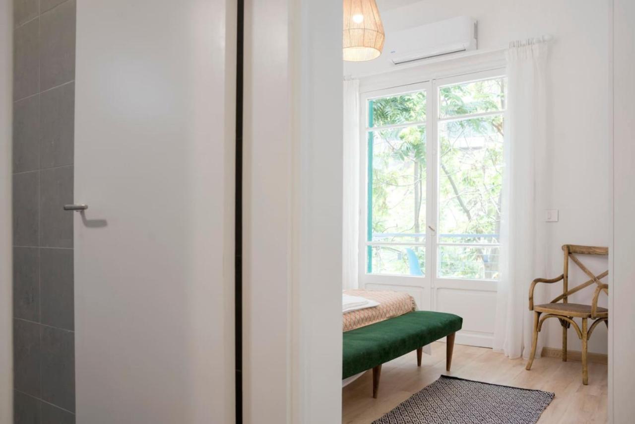 Trendy 3bdr In Mar Mikhael