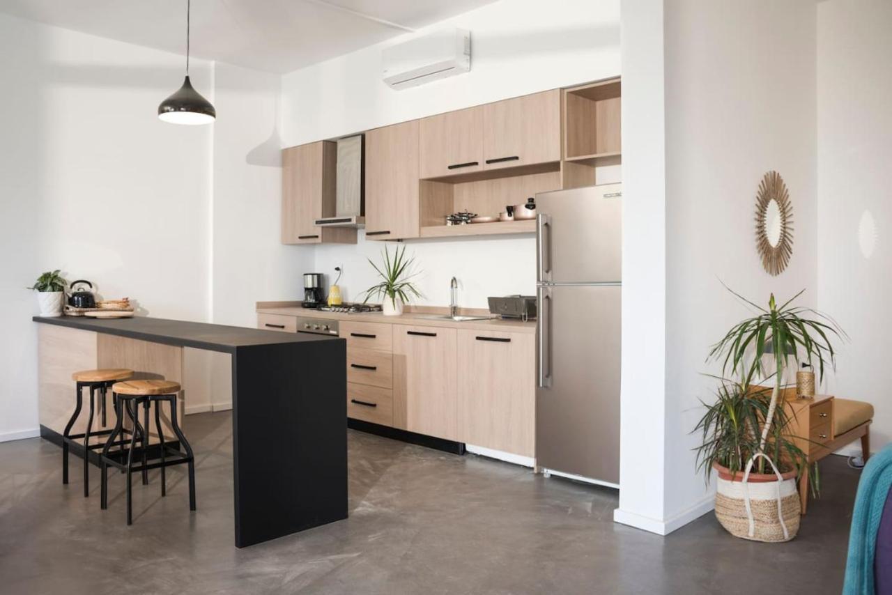 Trendy 3bdr In Mar Mikhael *