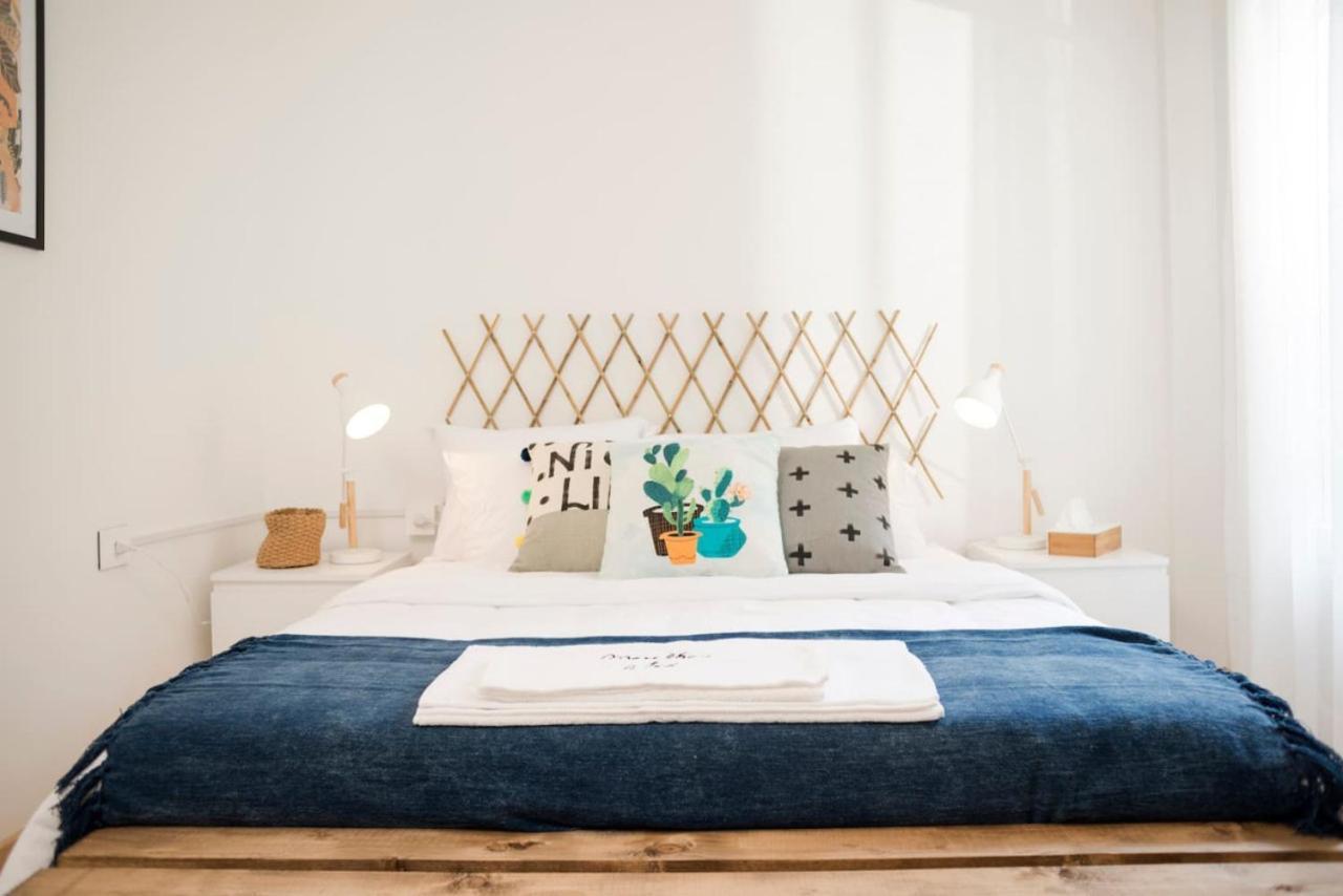 Trendy 3bdr In Mar Mikhael Beirut